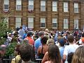 Obama and Biden in Springfield IL 010